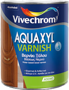 aquaxyl varnish