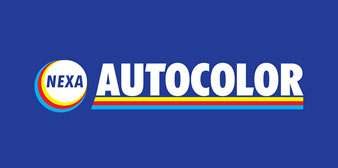 autocolor