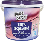 durostick akryliko