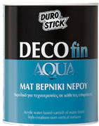 durostick decofin