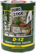 durostick vernikipetras