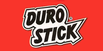 durostick