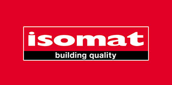 isomat