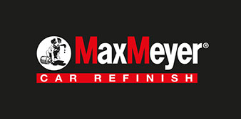 maxmeyer