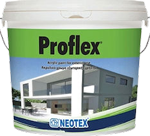neotex proflex