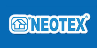 neotex