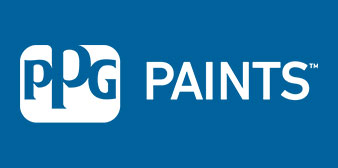 ppg paints