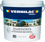 vernilac durocryl