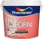 vivechrom super neopal