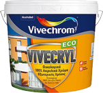 vivechrom vivecryl