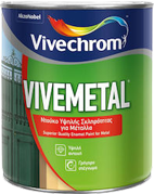 vivechrom vivemetal