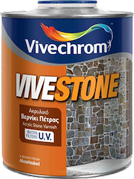 vivechrom vivestone