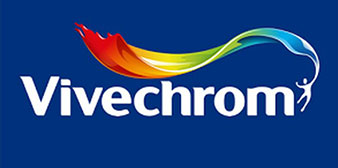 vivechrom