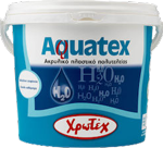 xrotex aquatex