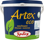 xrotex artexeco