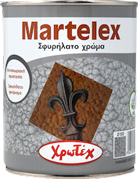 xrotex martelex