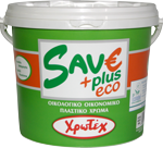 xrotex savepluseco