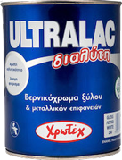 xrotex ultralac