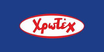 xrotex